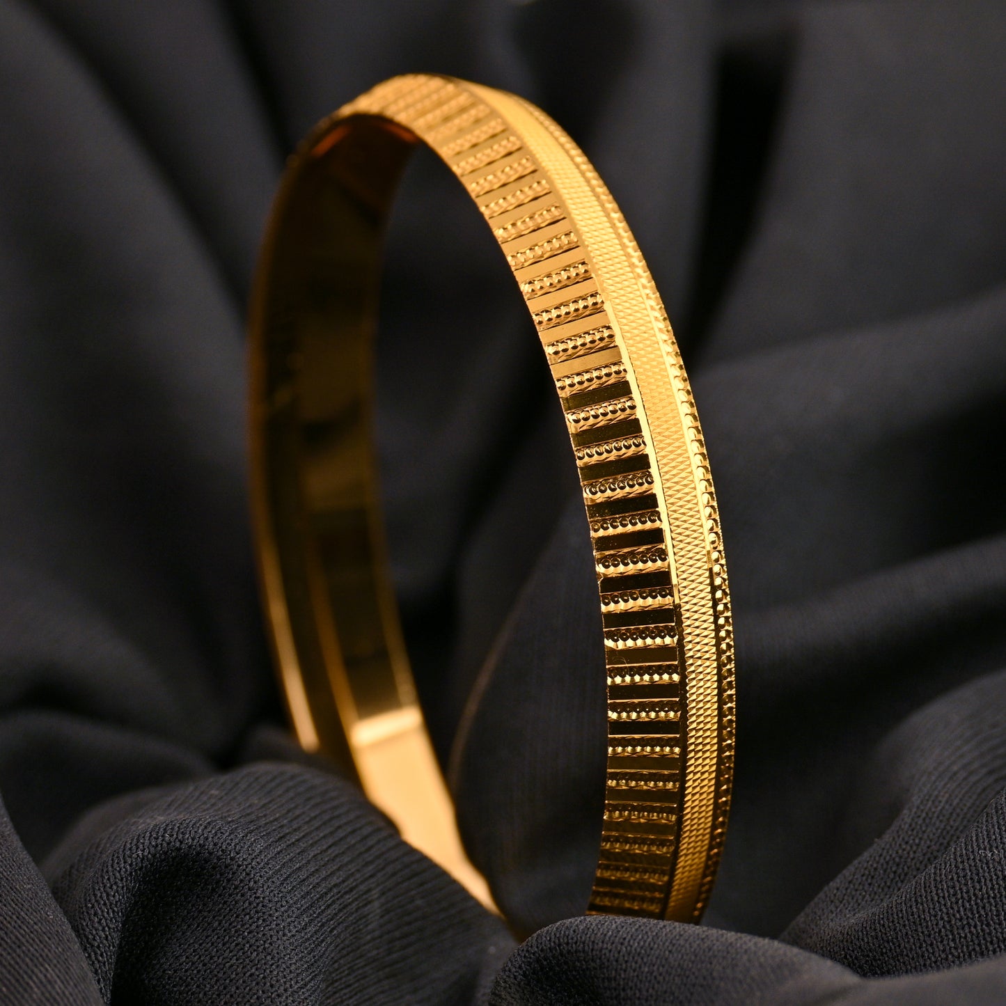Legacy Men's Kada