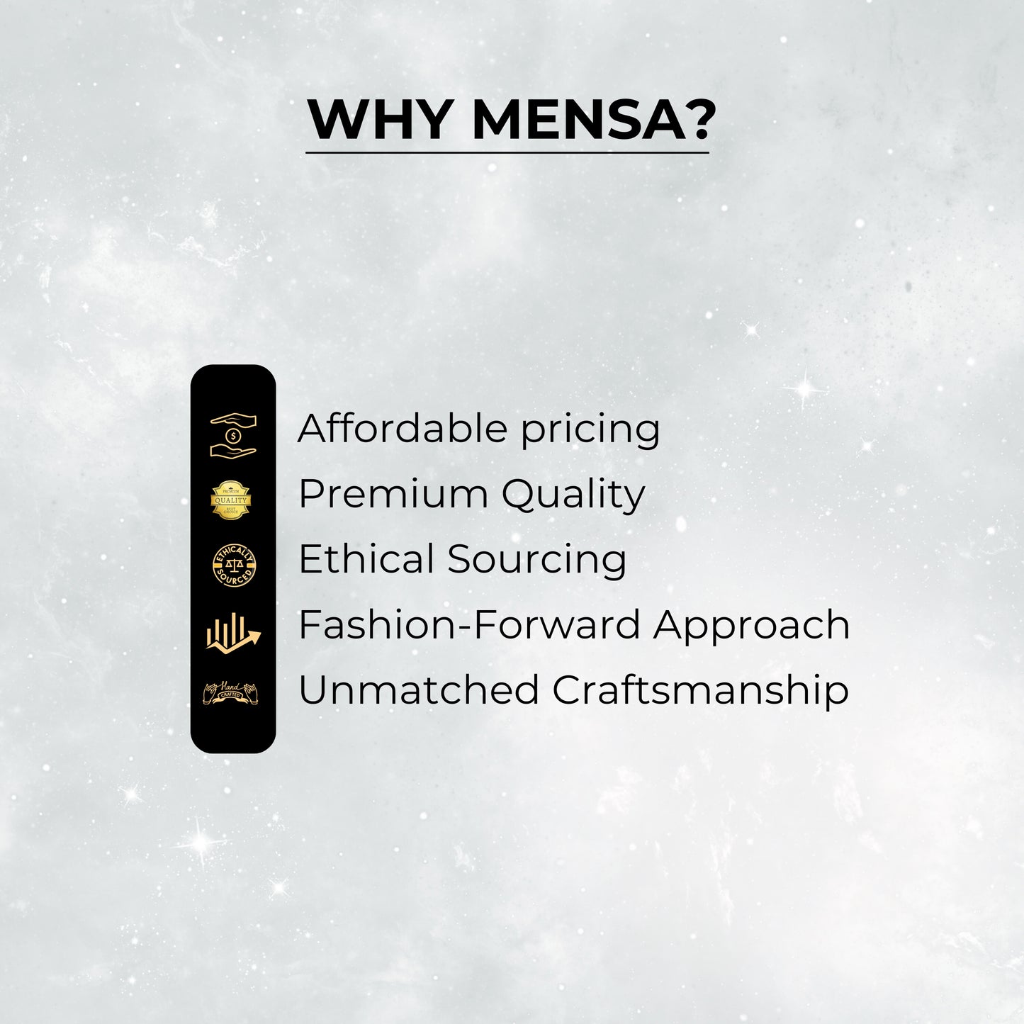 Lapis Lazuli Charm Natural Bracelet