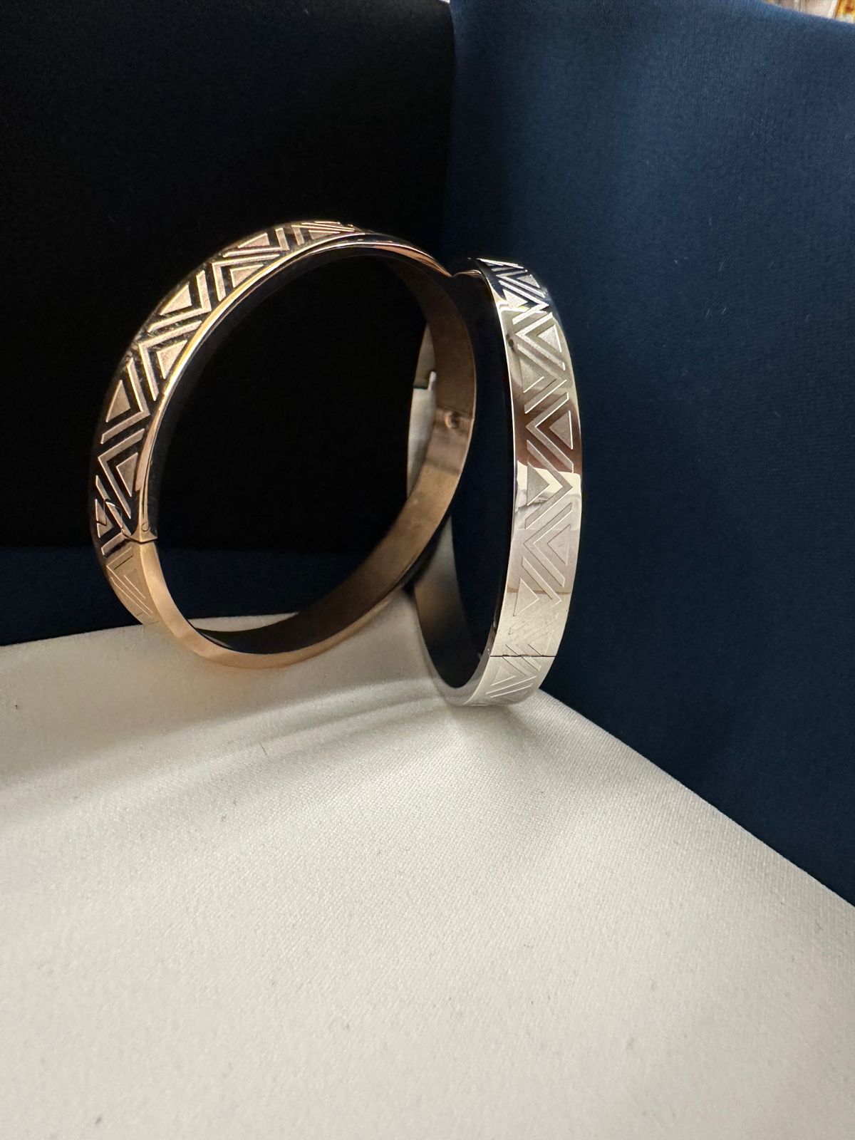 Vogue V Men's Kada