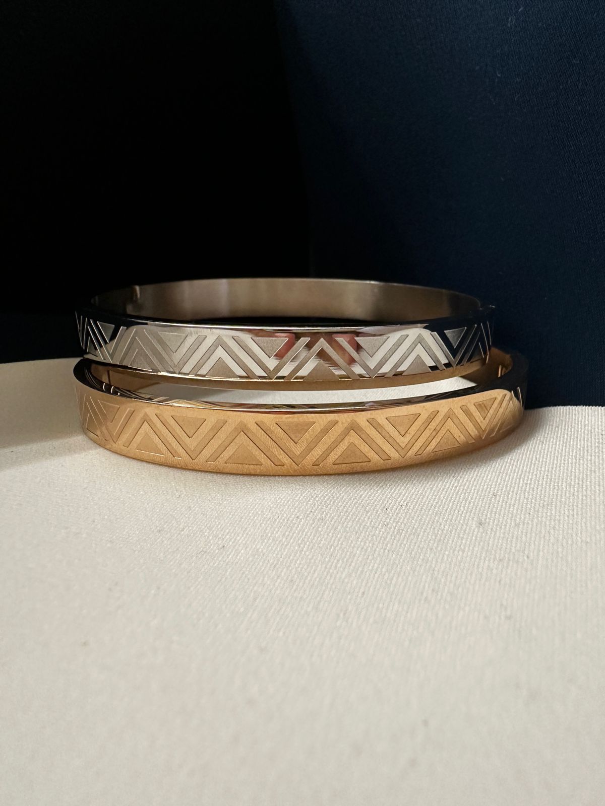 Vogue V Men's Kada
