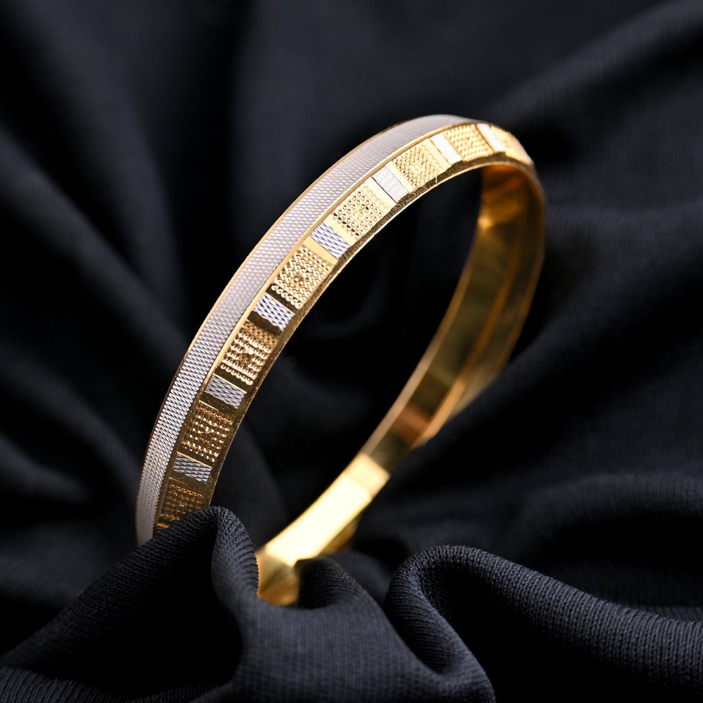 Noble Men's Kada