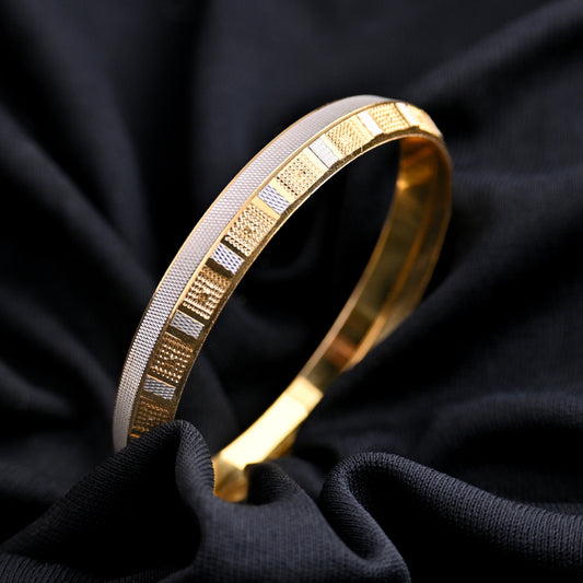 Noble Men's Kada