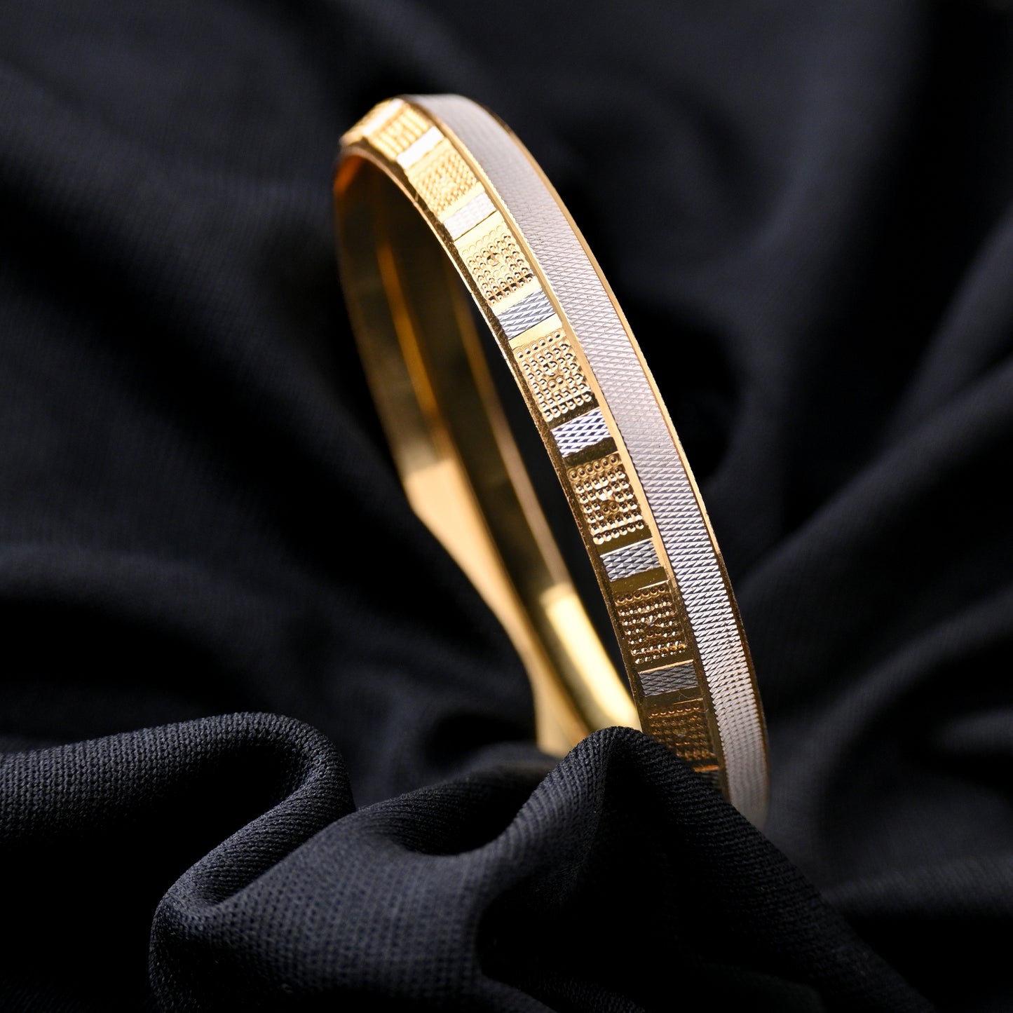 Noble Men's Kada