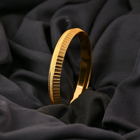Legacy Men's Kada