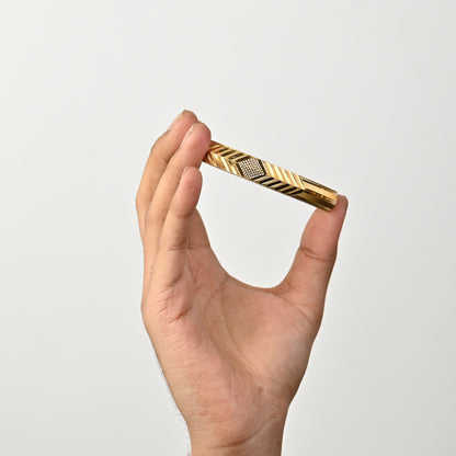 Ornique Men's Kada
