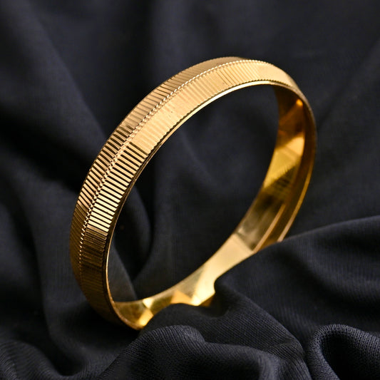 Sovereign Men's Kada