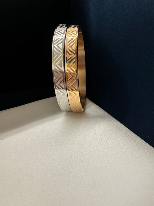 Vogue V Men's Kada