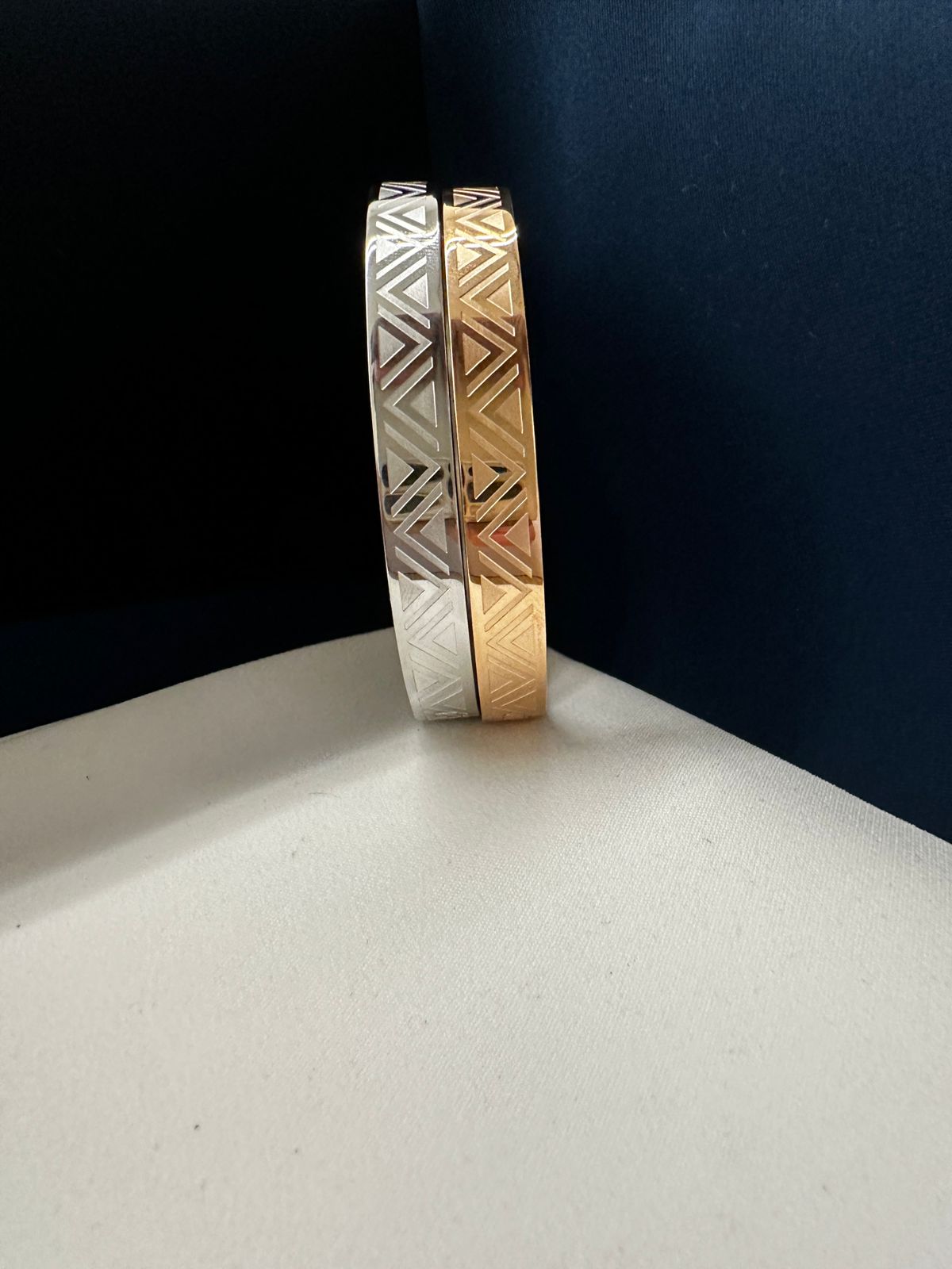 Vogue V Men's Kada