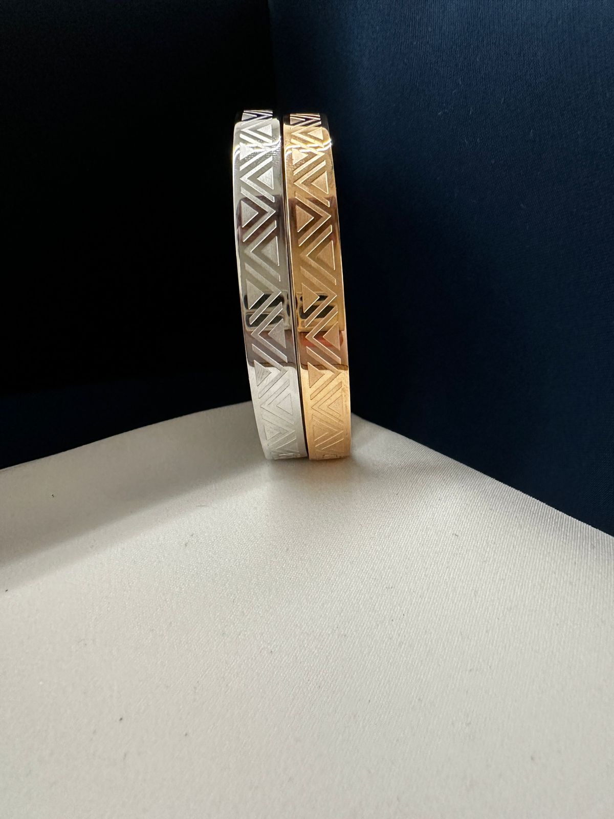 Vogue V Men's Kada