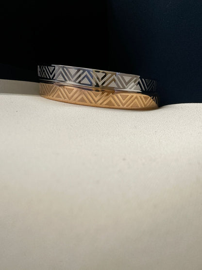 Vogue V Men's Kada
