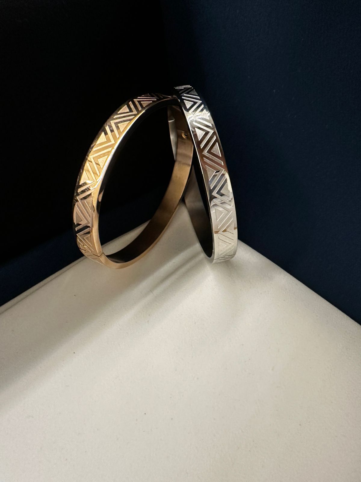 Vogue V Men's Kada