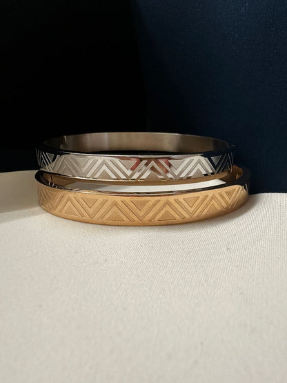Vogue V Men's Kada
