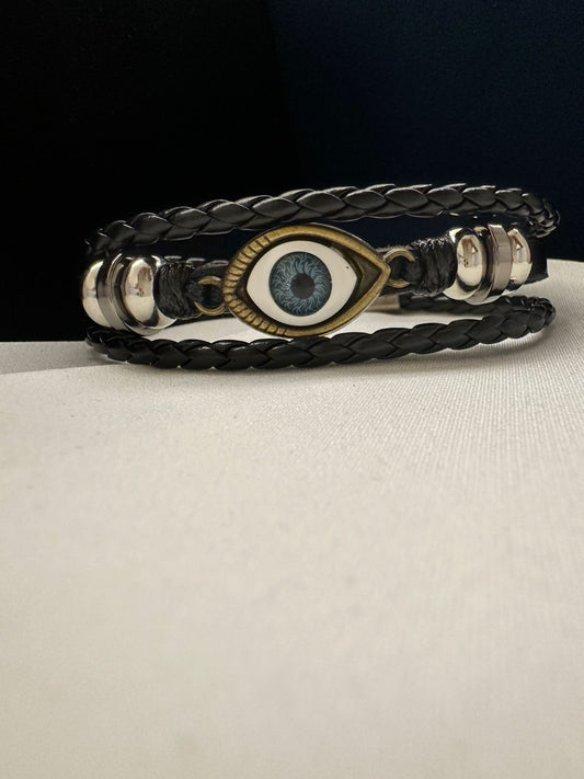 MystiEye Men's Bracelet