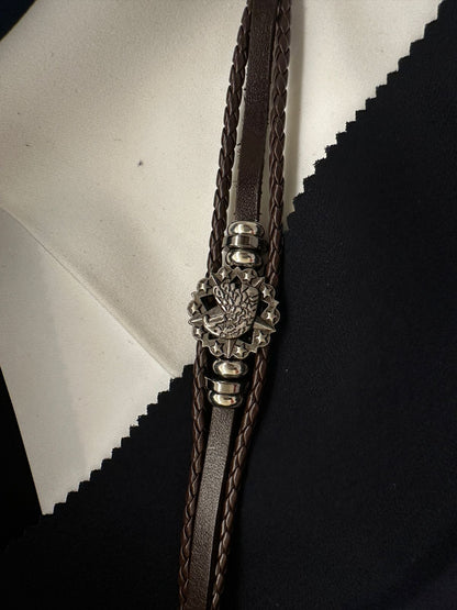 MajesticFury Men's Bracelet